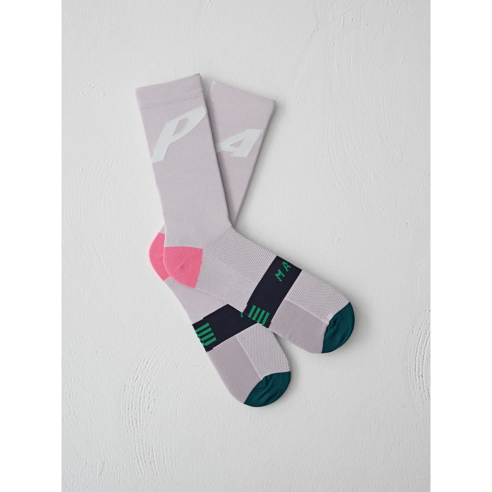 MAAP Level Socks